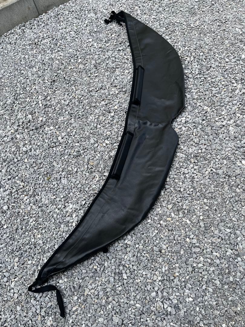 シトロエンC3 エアクロス フロントハーフカバー 欧州輸入製品 フランス パリ