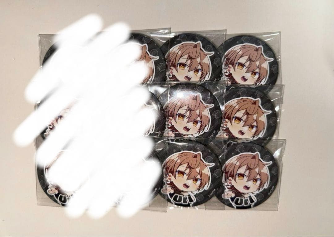 れあ 20251210_recall_ninja_zx_6r_ma