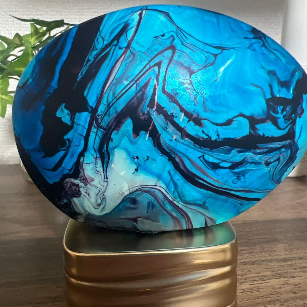 Thoo The Time 75ml ハウスオブウードザタイム