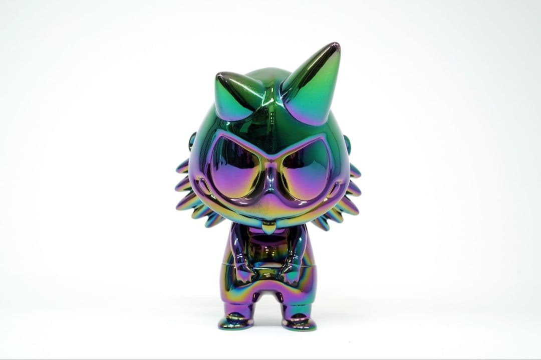 【新品未開封】Oniko（Symphony colour）×how2work 2026年最新】How2workの人気アイテム - メルカリ