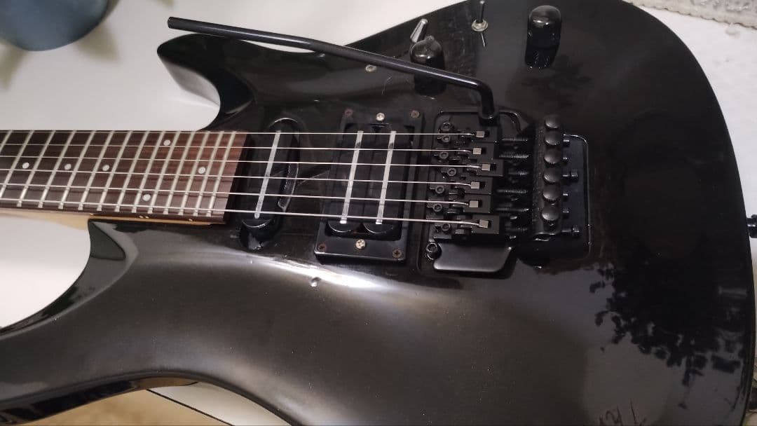 Aria Pro II アリアプロ2 MAC-60M 28フレット 楽天市場】aria pro ii mac－stdの通販