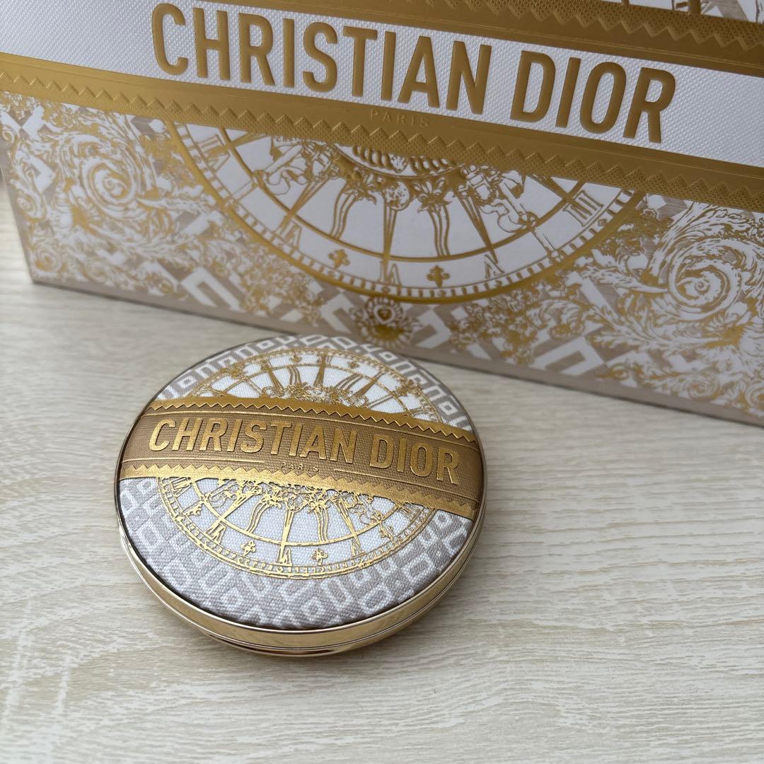 DIORスキンフォーエヴァークチュールルミナイザー 2024限定品 クリスマス 2024xmas0917-44-640x640.jpg