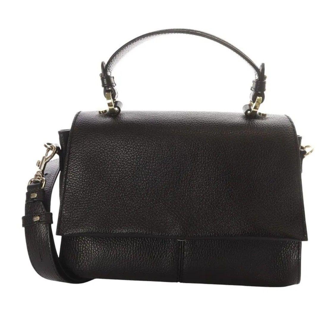 ロリステッラ LORISTELLA 2wayハンドバッグ ロリステッラ loristella バッグ レザー ボストンバッグ ショルダー