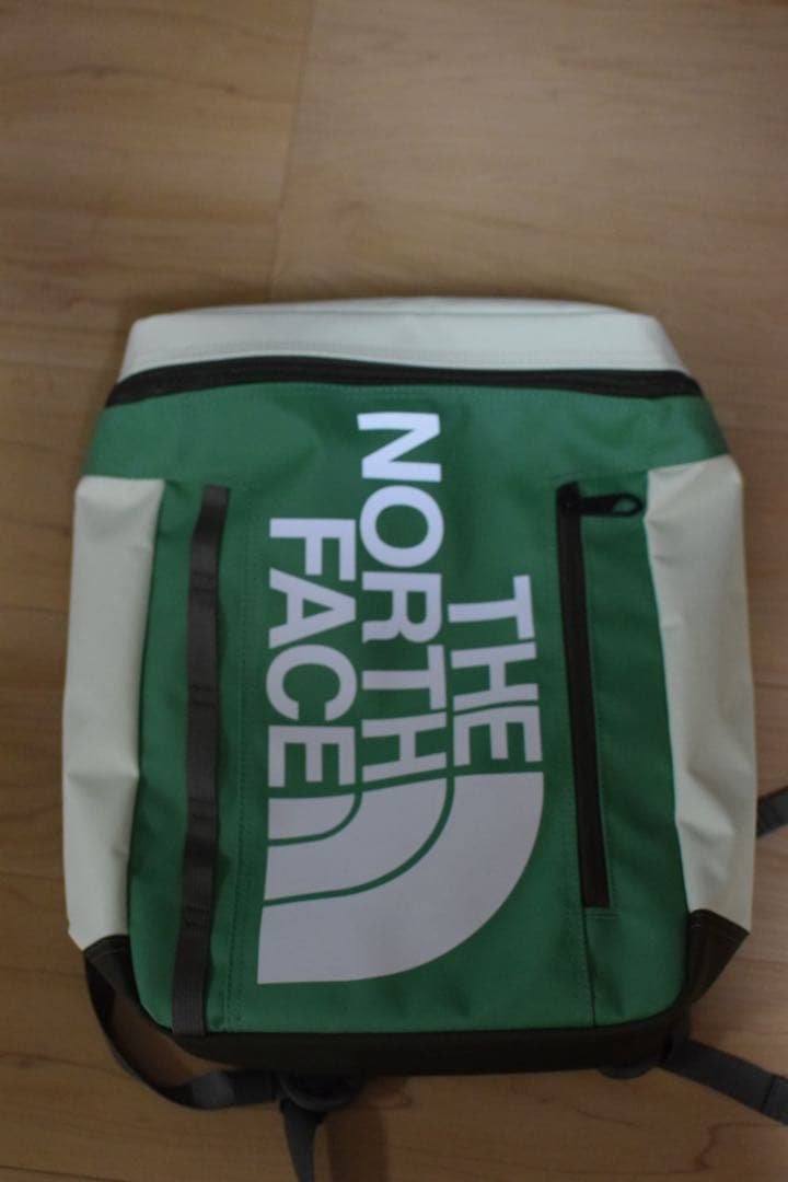 ザ・ノース・フェイス キッズ BCヒューズボックス2 キッズ ジュニア