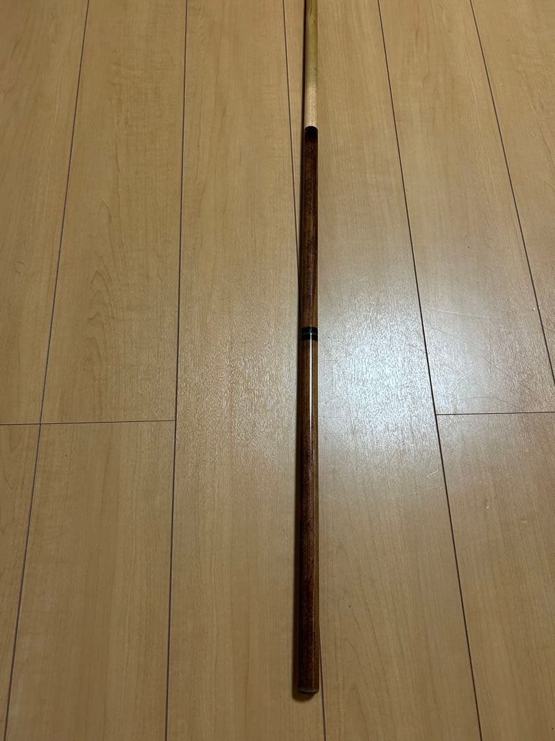 吉本ジャンプキュー