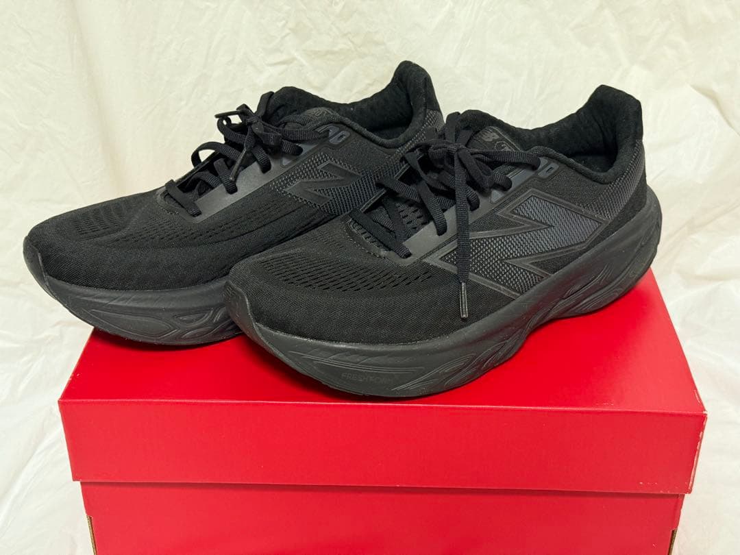 靴 New Balance MENS 1080v14 26.5 2E ニューバランス｜new balance メンズ 通販 new balance ニューバランス