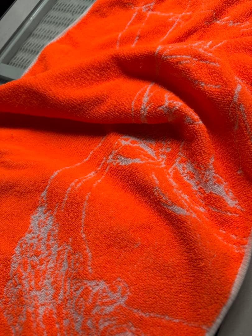 米津玄師 2025 JUNK Tour Tシャツ HYPEタオルセット