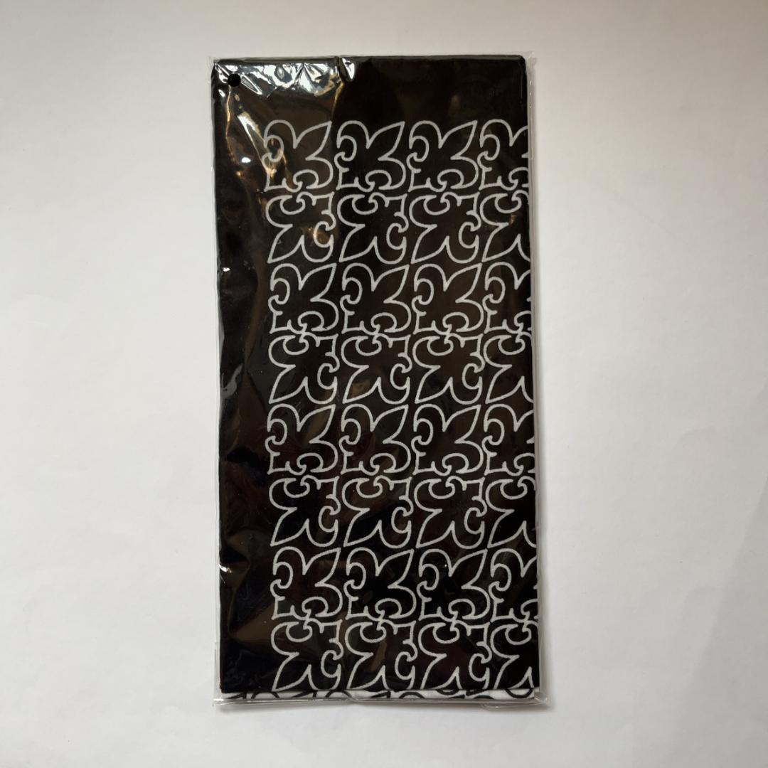 Dragon Ash バンダナ 2種セット 未開封 匿名配送 - メルカリ