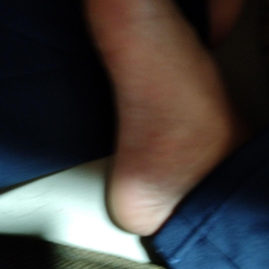 足です hqdefault.jpg