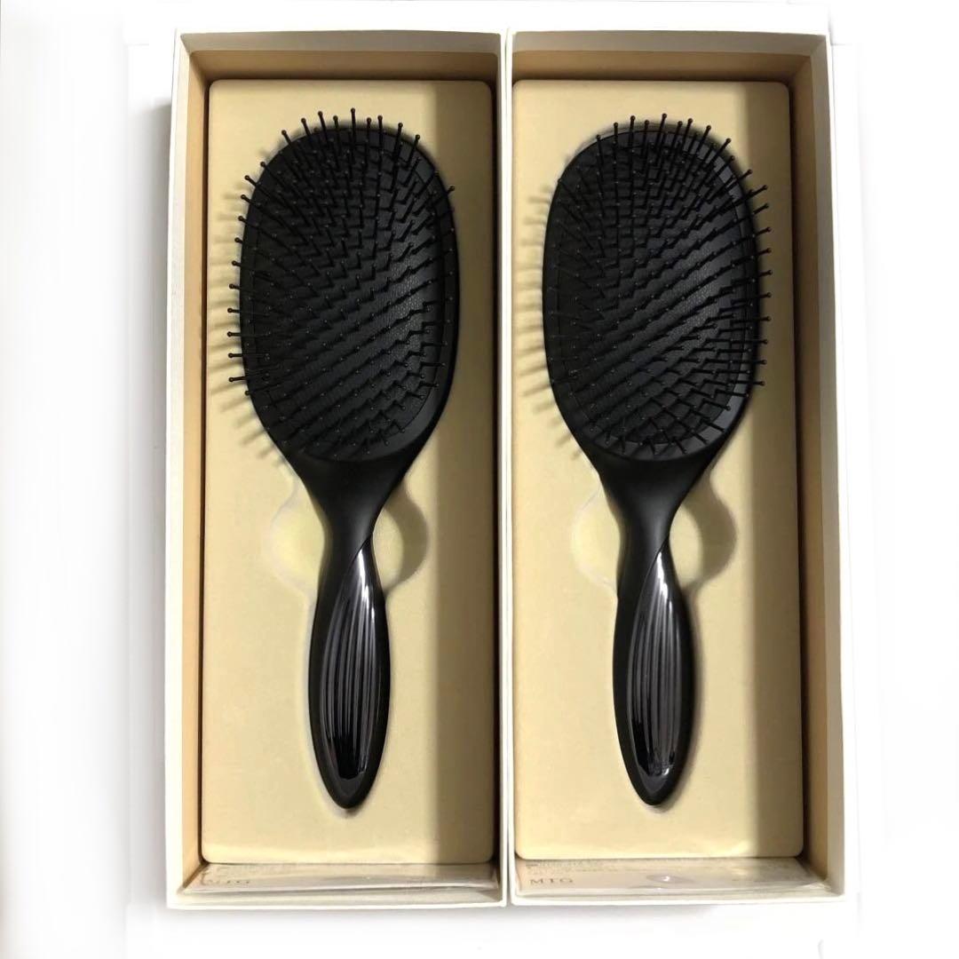 2個 未使用 ReFa リファ パドルプレミアム