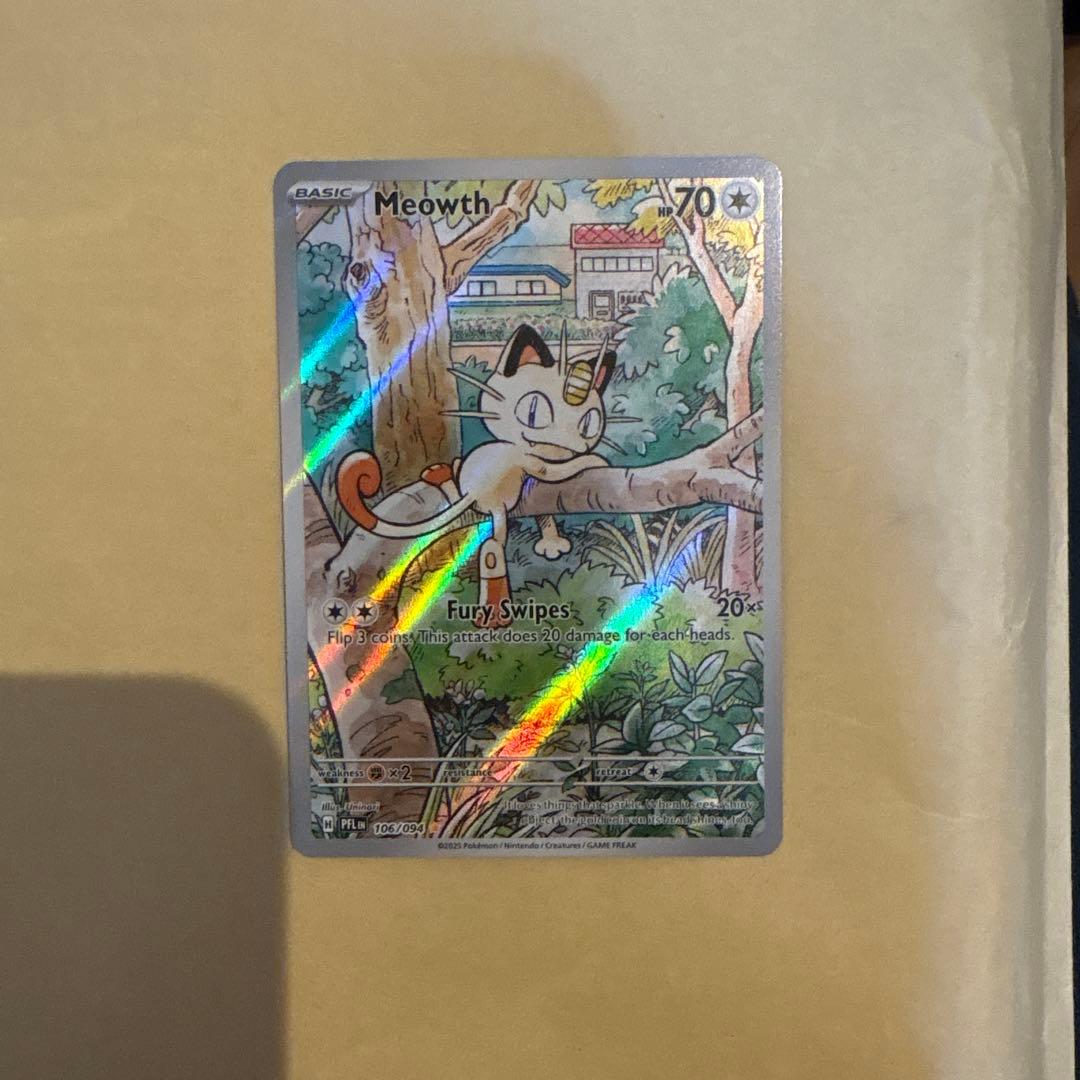 ニャースAR メガエボリューション Oliver Peoples Errisson with Atago Tortoise frame | Oliver Peoples® US