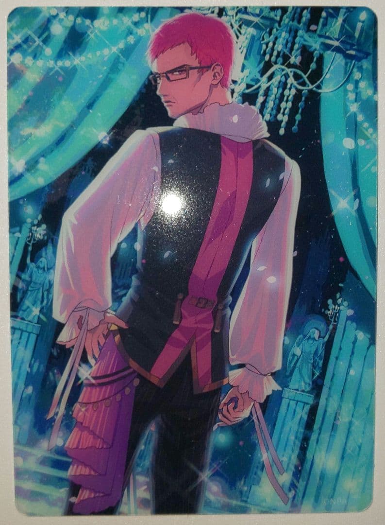 コンパス ライアリ ルチアーノ 6枚セット まとめ売り - メルカリ