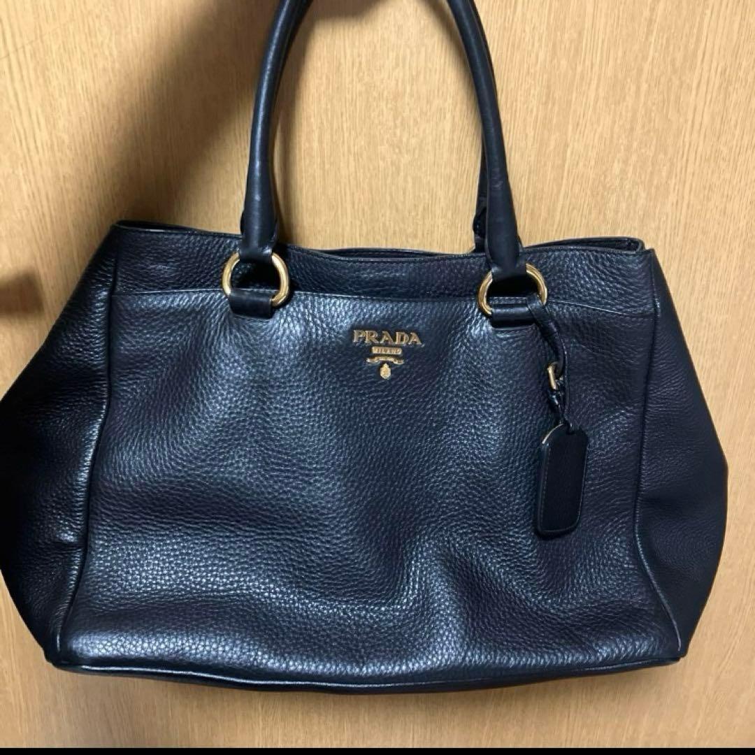 ※ひまわりページ※他の方は購入しないでください