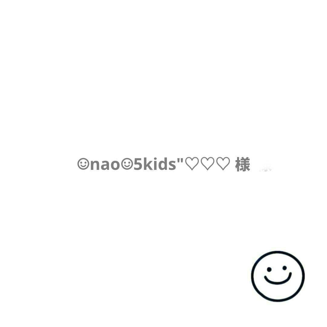 バイタルパーフェクション クリーム3種 各10包・リンクルクリーム30包