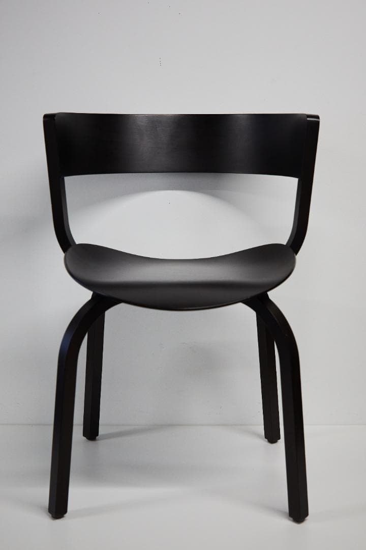 THONET（トーネット） 404F ダークブラウン ステファン・ディーツ