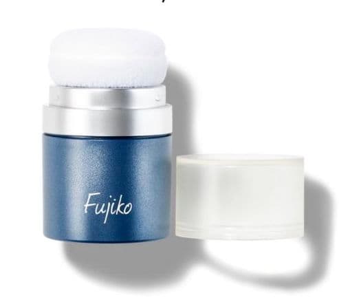 フジコ パウダー