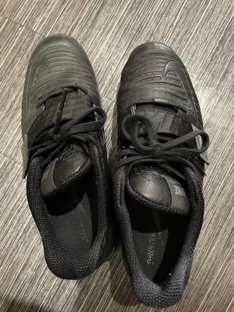 ナイキ ロマレオス 3 XD 28.5cm