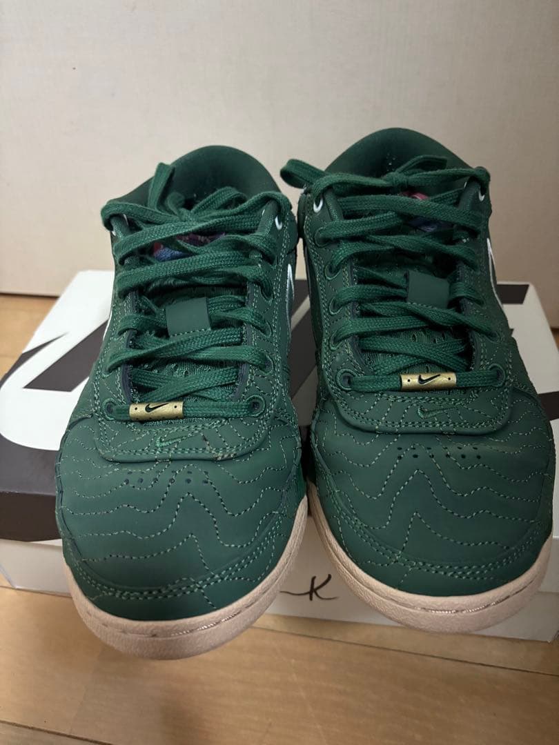 シューズ(男性用) Nike Book 1 \"Flagstaff\"