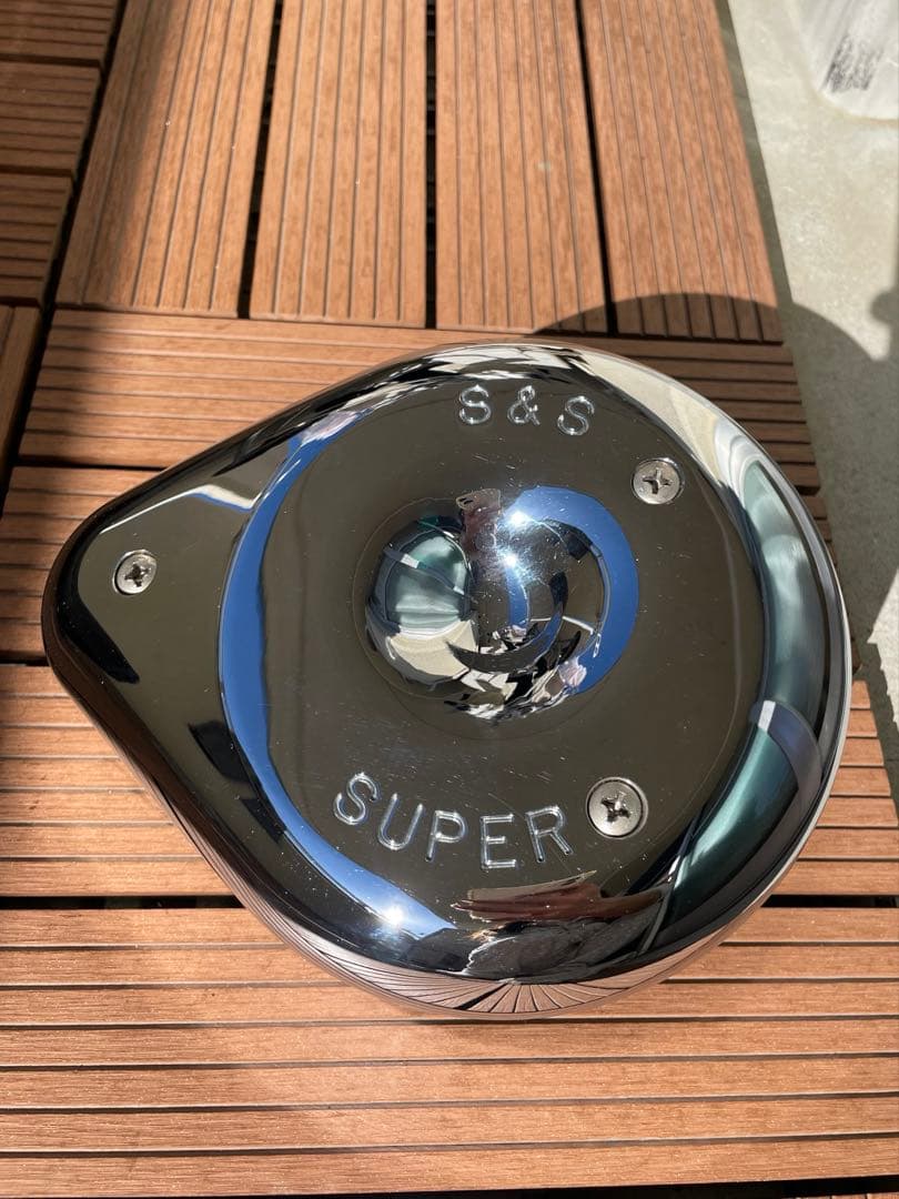 ハーレー　スポーツスター S&S エアクリーナー 000000052288-01.jpg?size=m&w=