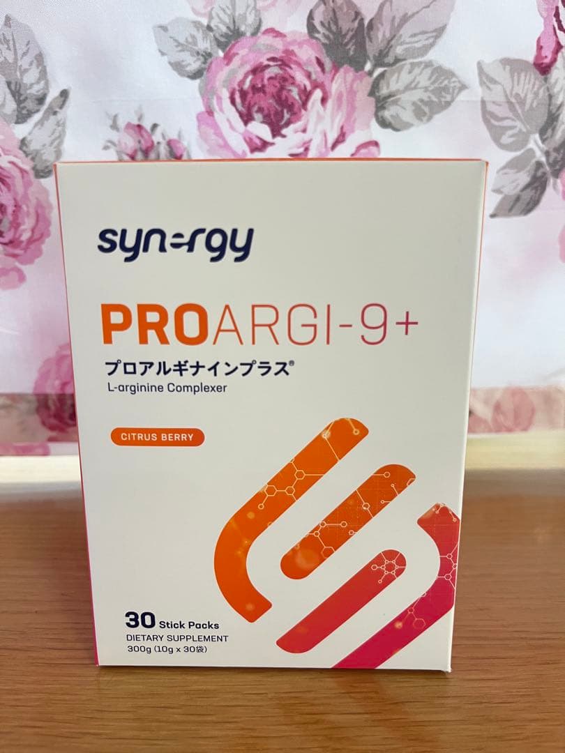 シナジーワールドワイドジャパン