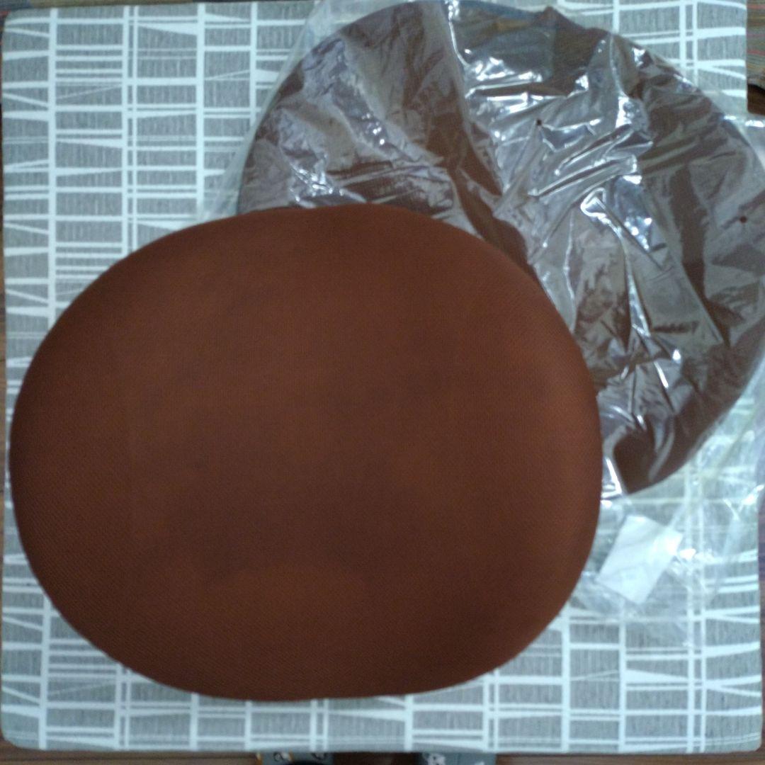 ゆらこ　替えカバー付