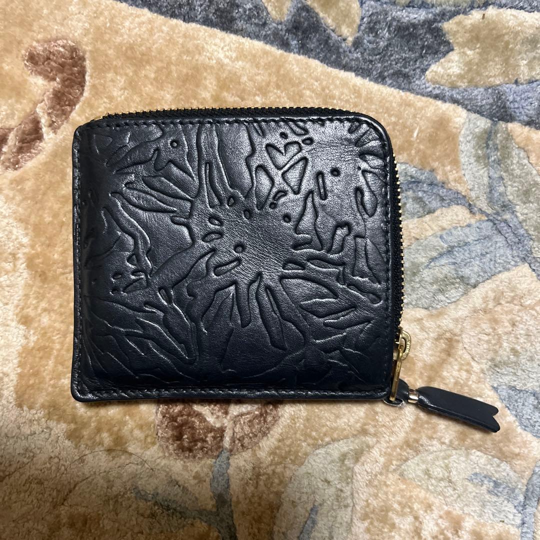 ブラックレザーケース ウォークマン ZX700用レザーケース | ソニー | CKL-NWZX700 | Joshin