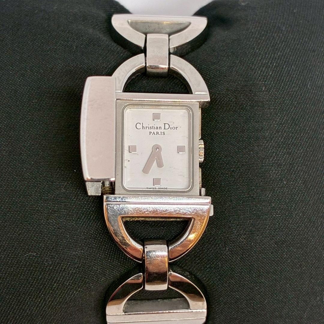 ■Christian Dior　クリスチャンディオール　パンディオラ