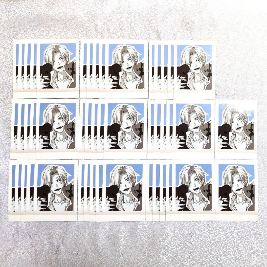 桜井琉夏 ぱしゃこれ ときメモGS ときめきメモリアルGS