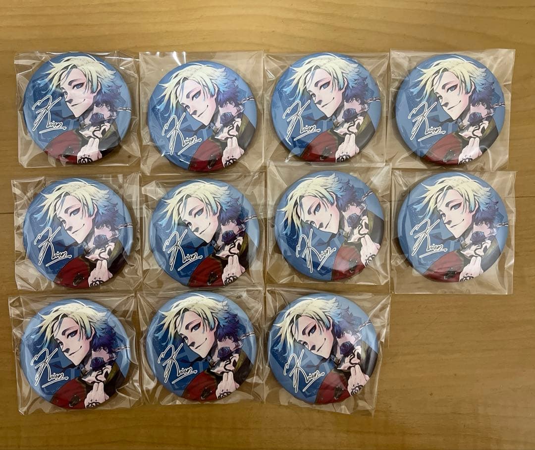 シロ ライブDio ZX(ホンダ) ホワイト系・白色のバイク一覧｜新車・中古