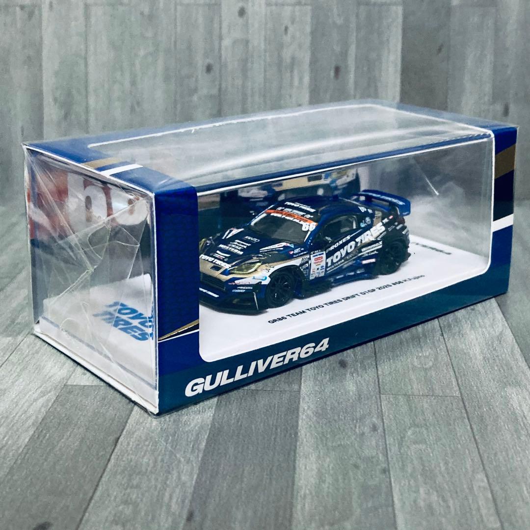 東京オートサロン 2026 inno GR86 D1GP TOYO TIRES - メルカリ