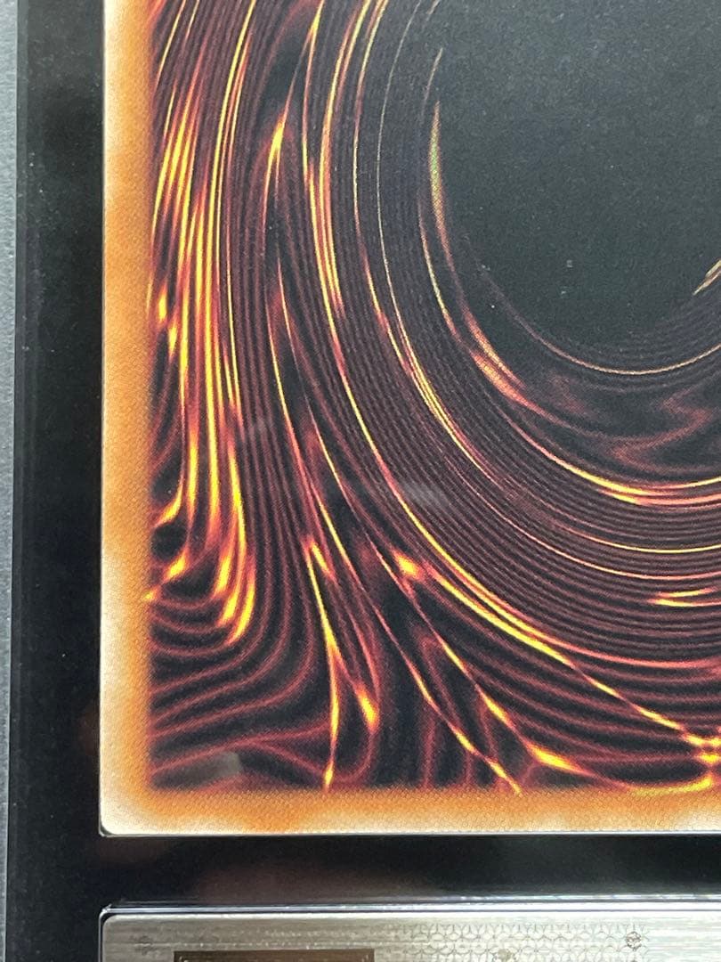 ARS鑑定10】閃刀姫レイ 25th クオシク 絵違い 日版 - メルカリ