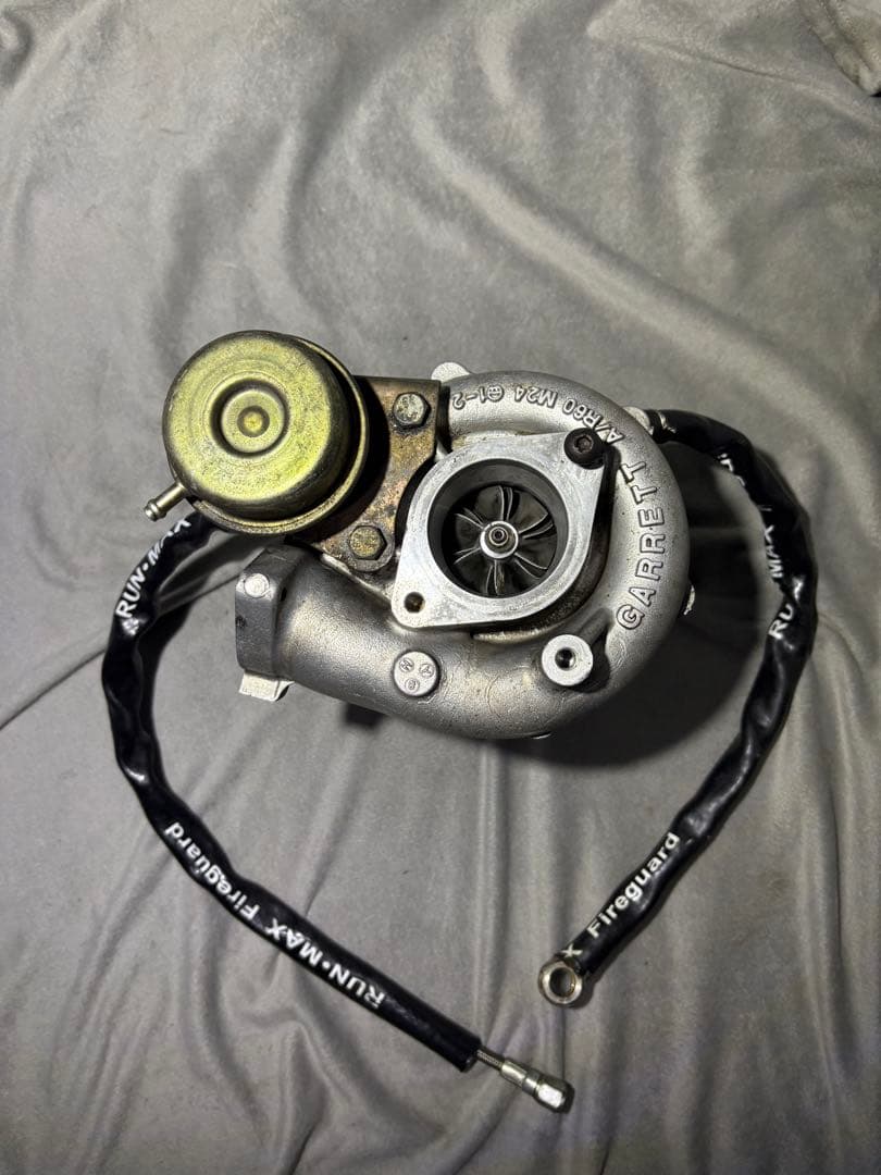 s15 タービン 前期 部品取り 訳あり品 楽天市場】s15 タービンキットの通販