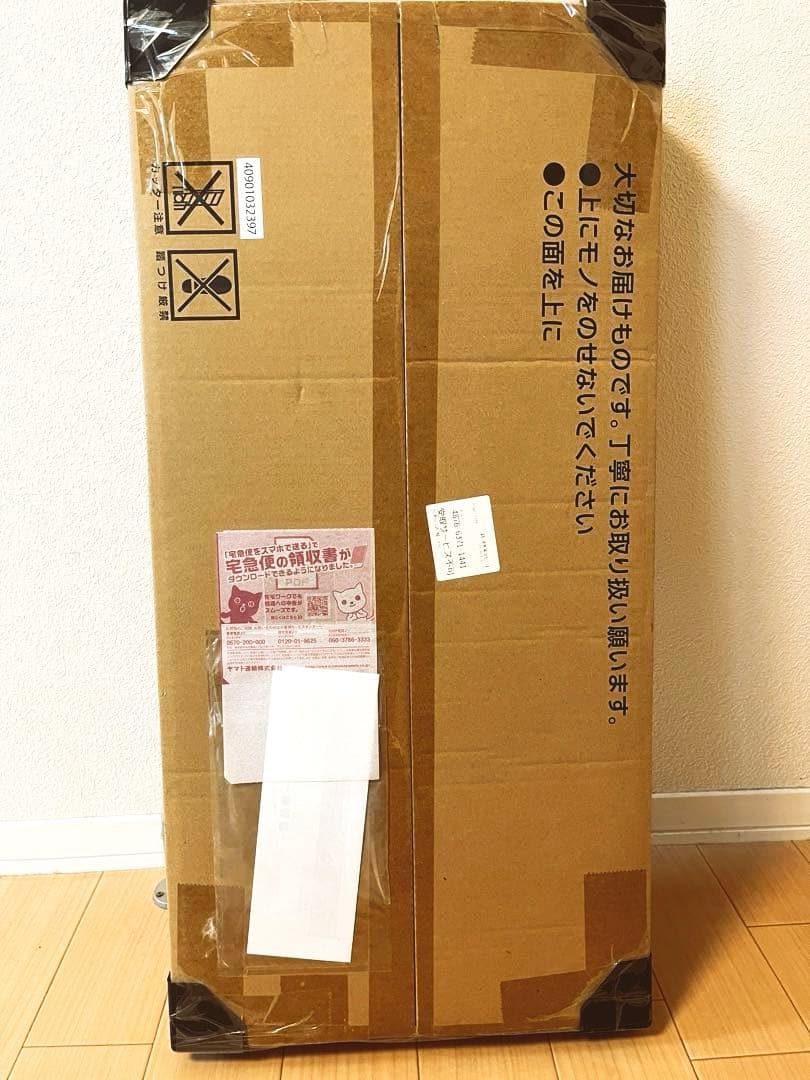 ポケモンカードclassic 未開封 ポケモンカードゲーム ポケモンカードゲーム Classic【未開封BOX】{-}