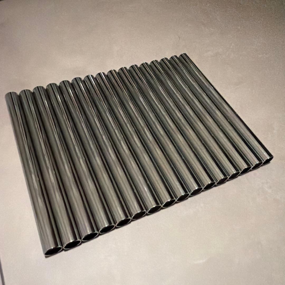 usmハラー 250mm用 16本 2026年最新】usmハラー -リプロダクト キャビネットの人気アイテム