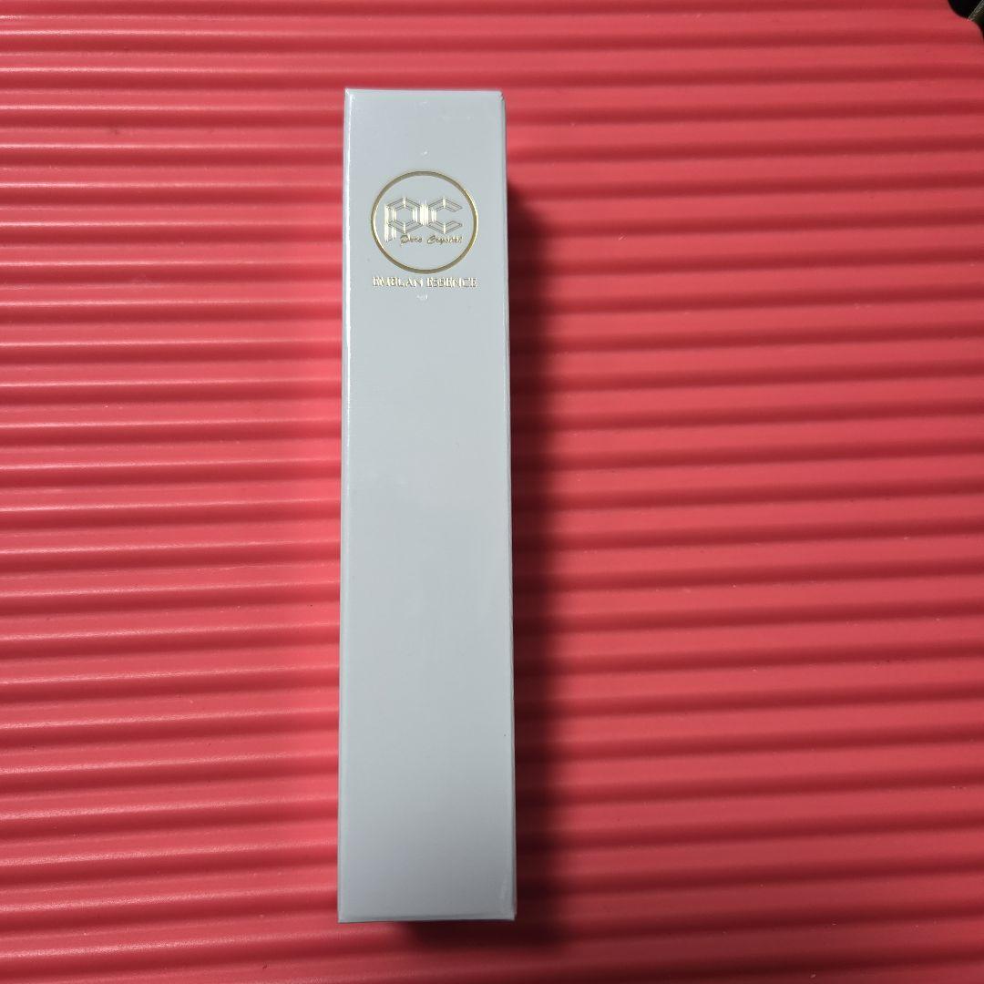 【未開封】エムブラン エッセンス 35mL 日本製