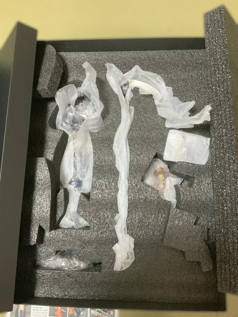 SpiceSeed キルバーン＆ピロロ ドラゴンクエスト ダイの大冒険 ダイの大冒険 ポータルサイト