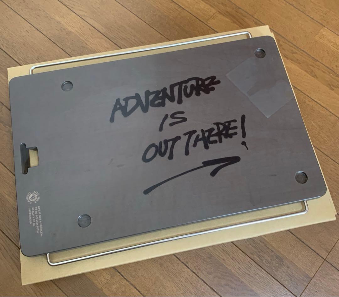 ざぁ～ッス×ネイタルデザイン]床上手 AIOT! ver. 床上手 AIOT! ver. - NATAL DESIGN ONLINE SHOP