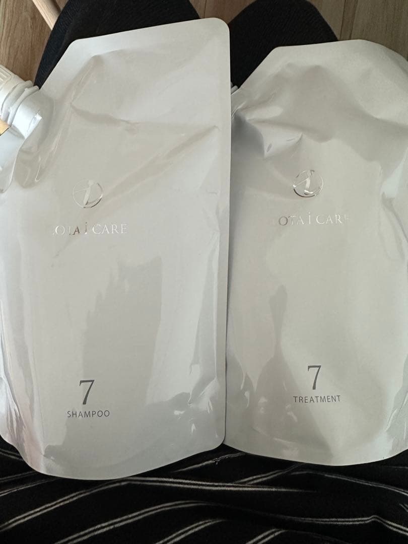 コタ アイケア シャンプー7 750mlレフィル 750ミリリットル Amazon.co.jp: コタ アイケア COTA i CARE シャンプー7 750ml