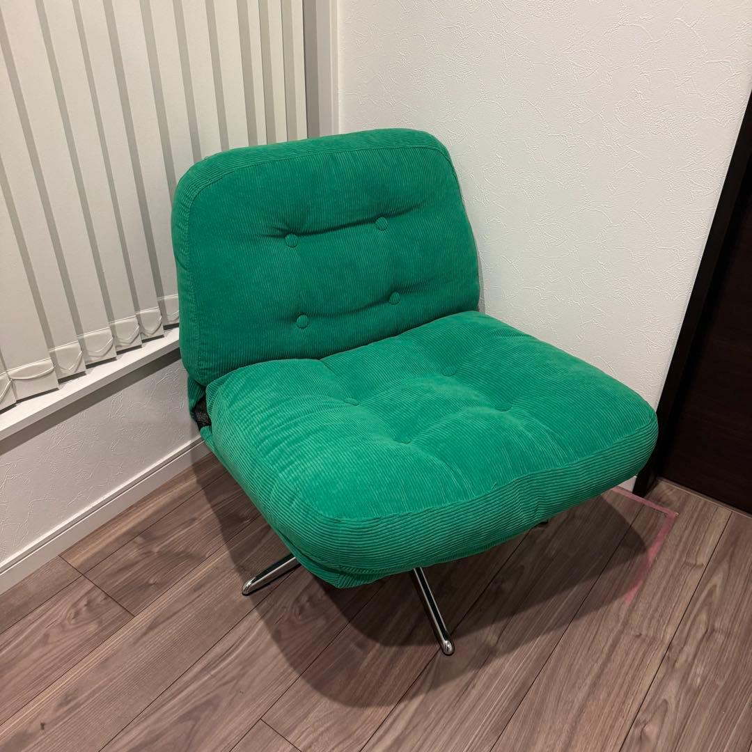 め*る様 IKEA DYVLINGEディブリンゲ