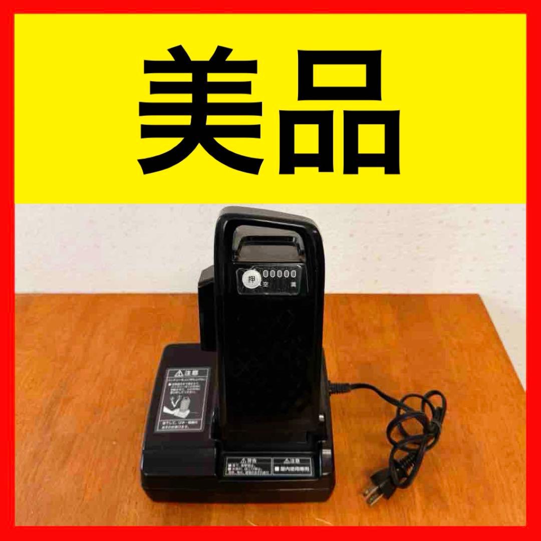 ● 美品 Panasonic 電動自転車バッテリー NKY580B02 充電器 楽天市場】nky580b02 充電器の通販