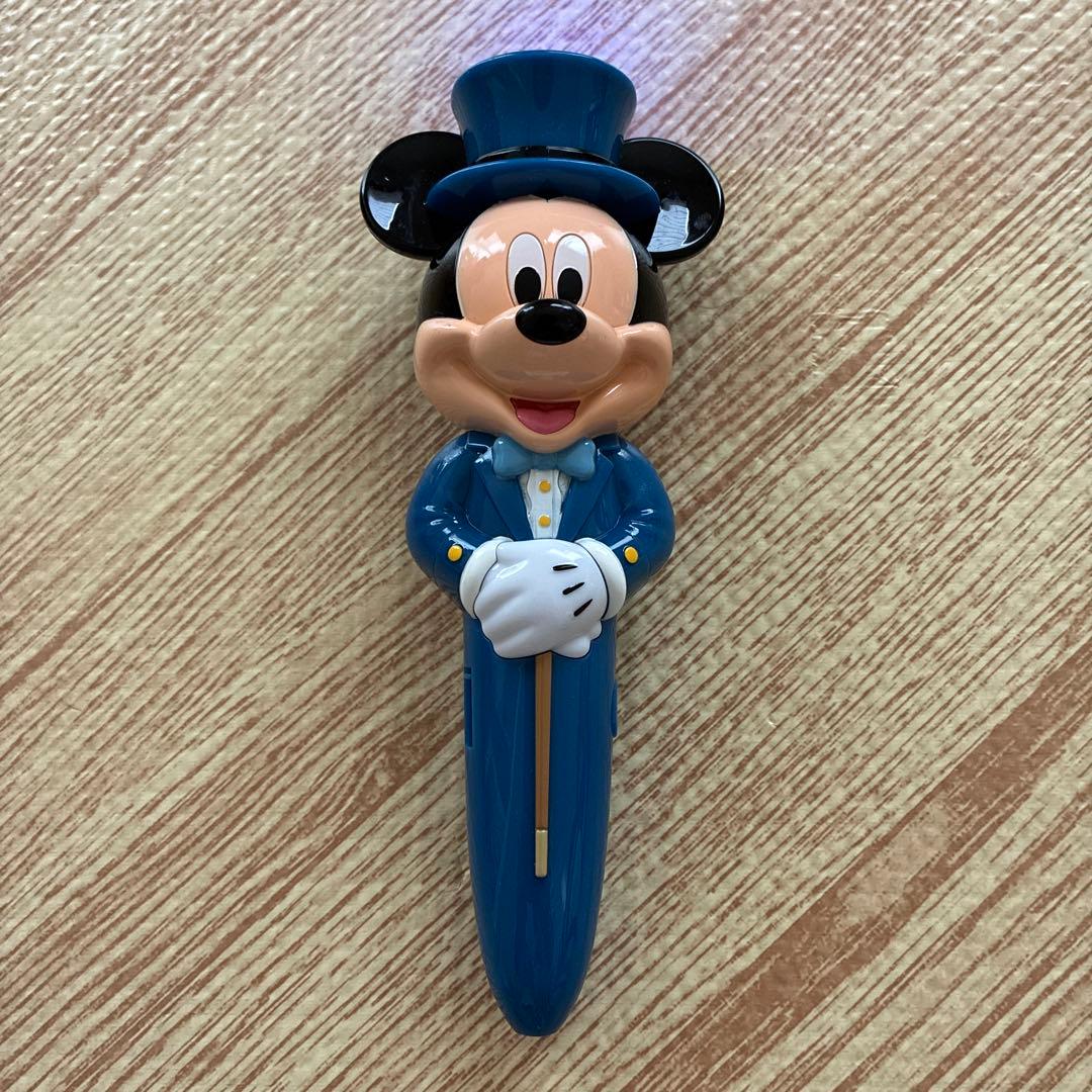 DWE 最新版　ライトライトペン Disney - ライトライトペン 最新版 リニューアル2020年 ディズニー英語