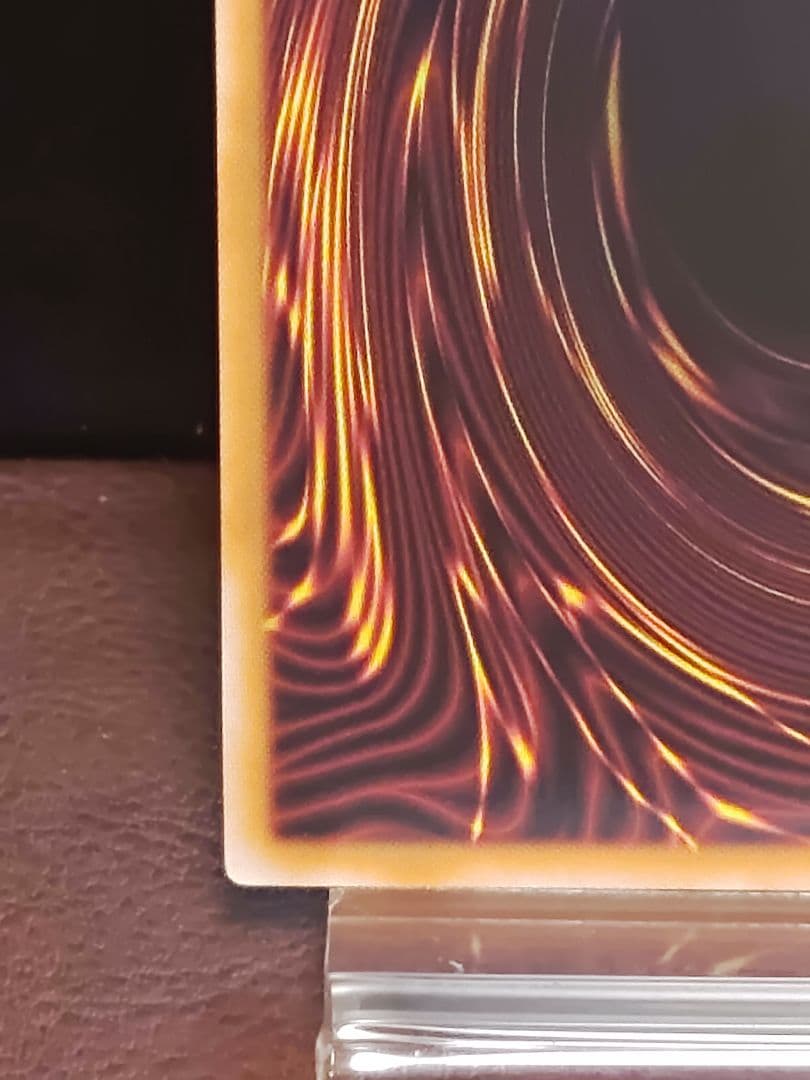 遊戯王RD】キャンメロディー2枚 キャンディーライブ3枚 オーバー