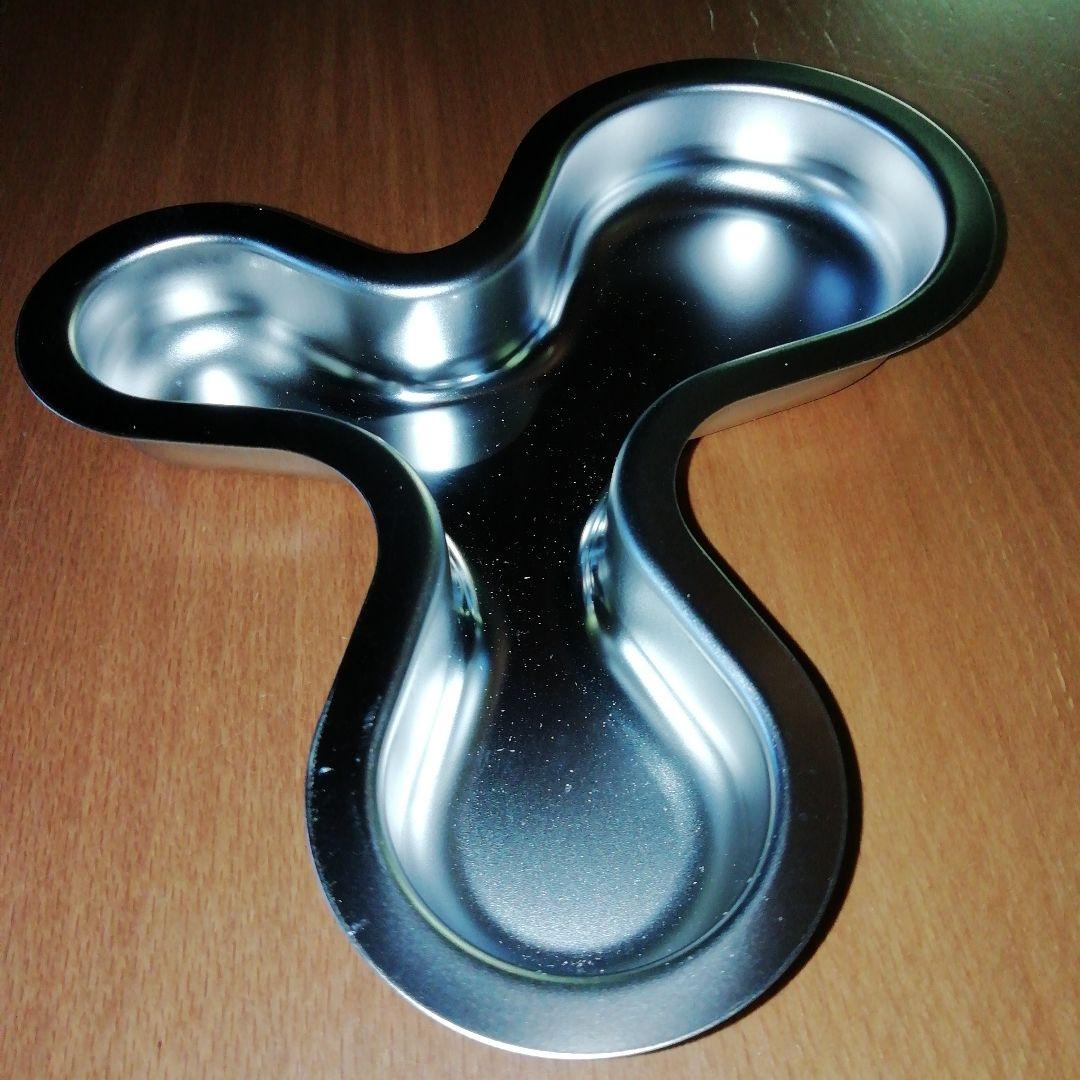 majamoo pieni astia　マヤムー アスティア　廃盤　希少