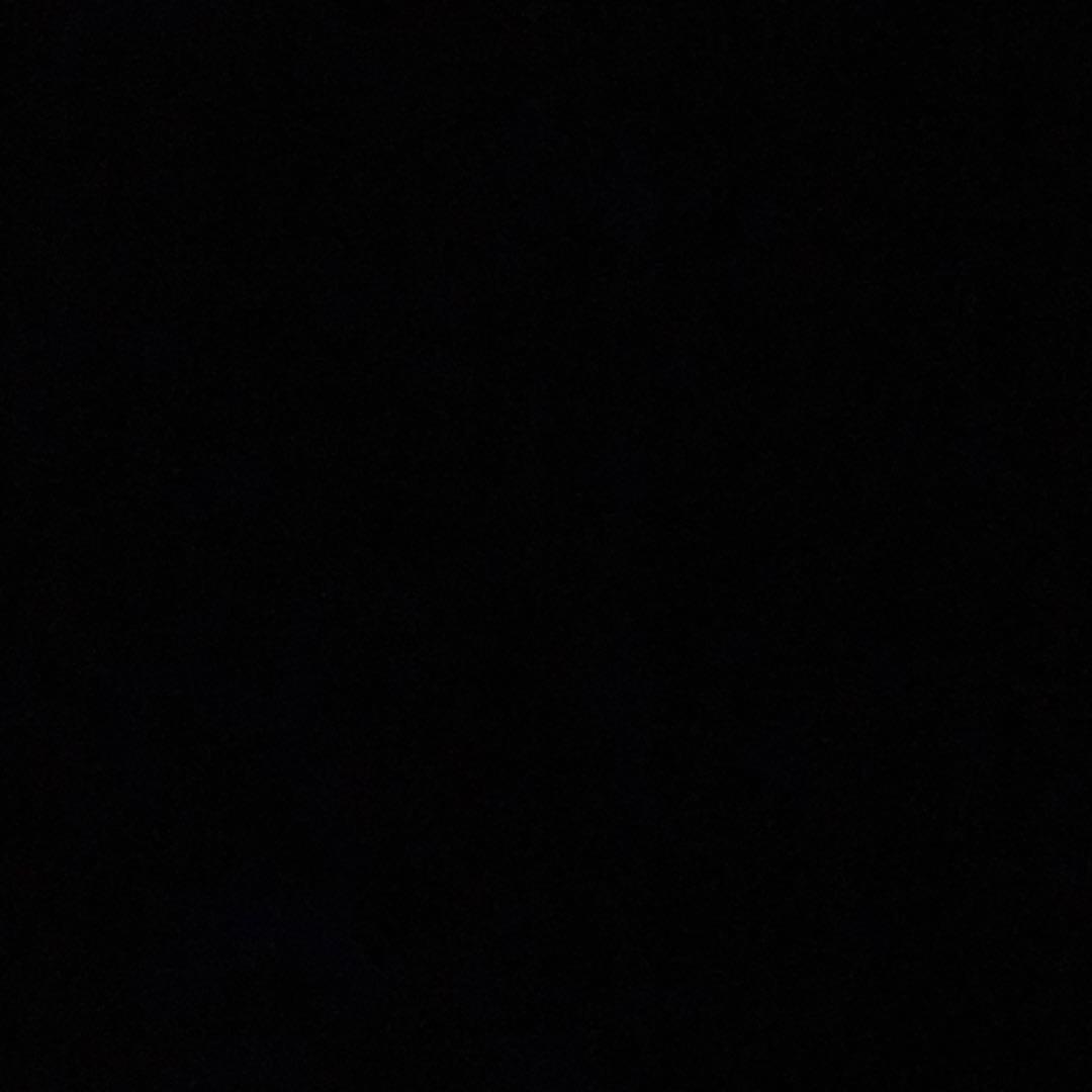 ひろずさん　ホースその他