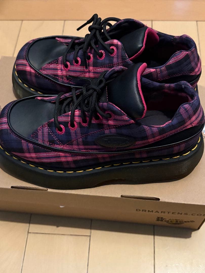 エムさん専用 ライブDIO FRPフェイス - M-DESIGNのウェブショップ