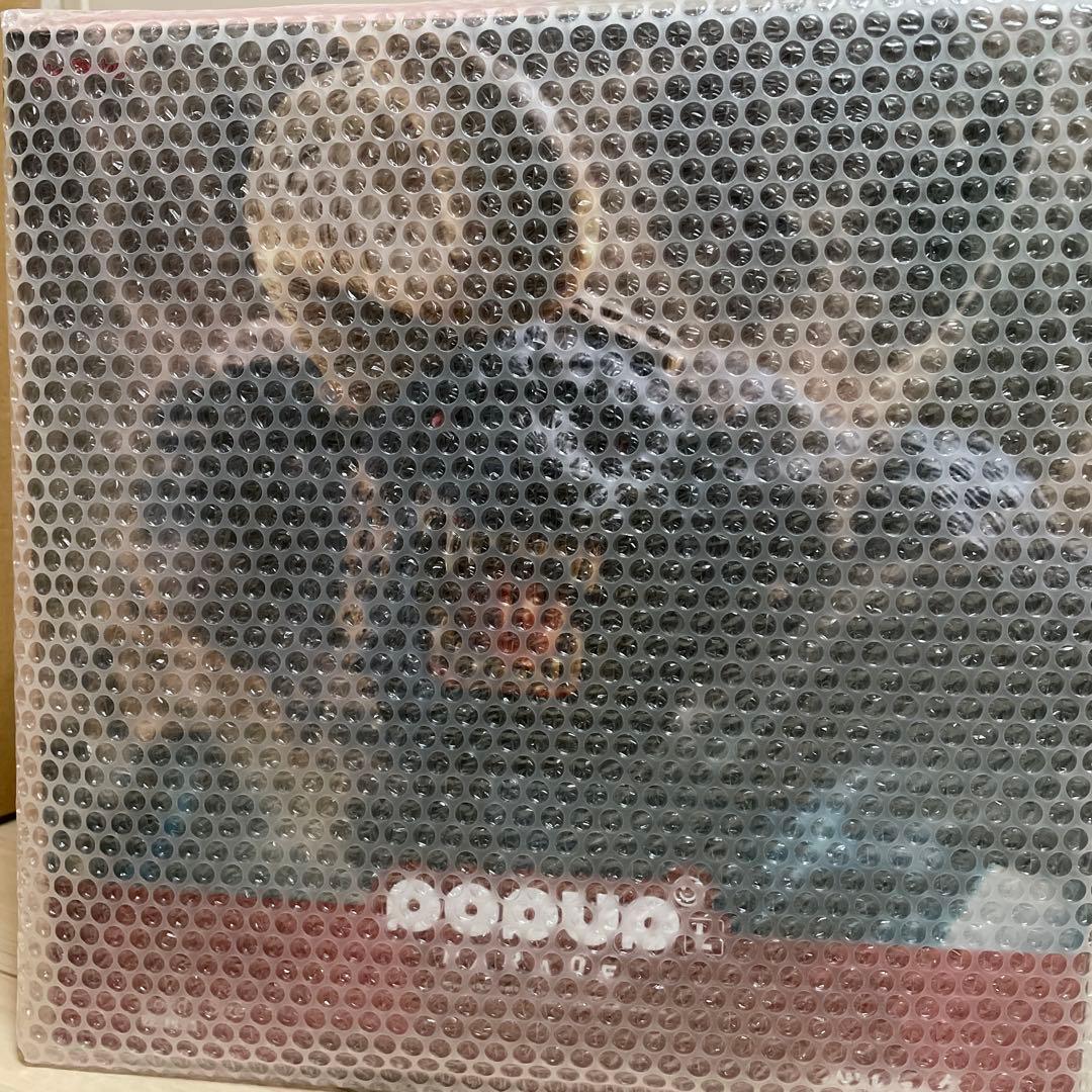 POP UP PARADE ゾッド L size ベルセルク フィギュア