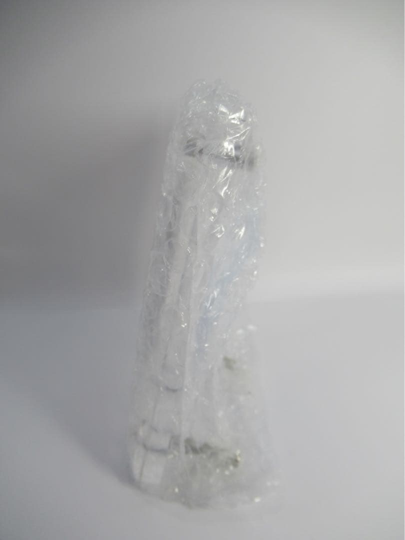 ホロライブ 宝条マリン 船長 ナンバリング - メルカリ