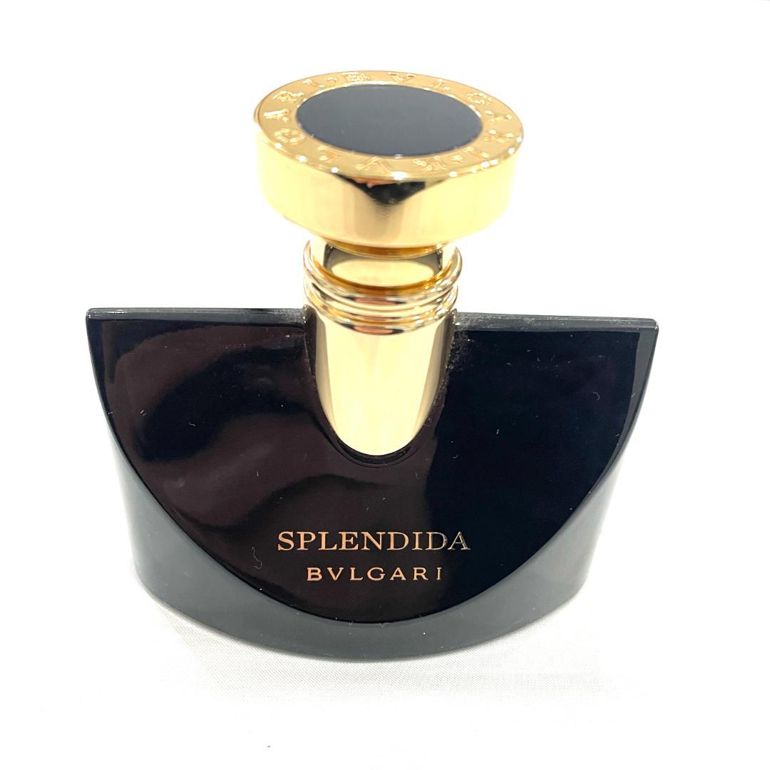 S2412-6　BVLGARI　ブルガリ　香水　オードゥパルファム プールオム オードパルファム / ブルガリ(香水, 香水・ヘア