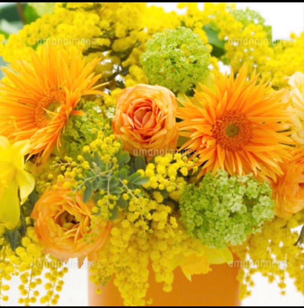 mini様ご注文商品