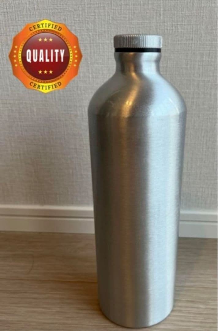 CMCスタビライザー50